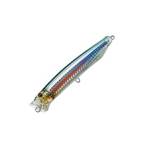 タックルハウス コンタクト フィードダイビングウォブラー 150mm NO.22
