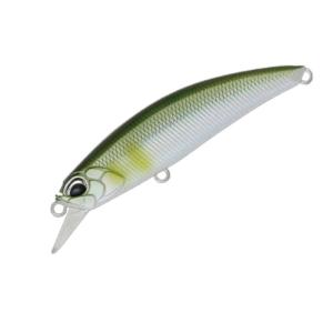 デュオ スピアヘッド リュウキ 60Sの買取情報