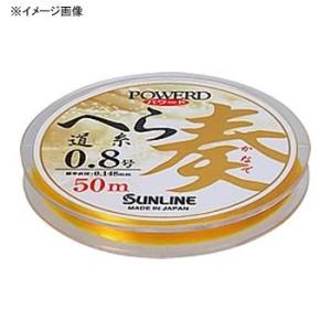 シマノ（SHIMANO） 普天元 大我 二十一 21尺 ヘラ釣り へら竿 ヘラ