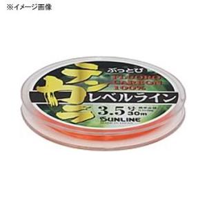 TACKLE HOUSE（タックルハウス） P‐BOYピーボーイジグ バーチカル