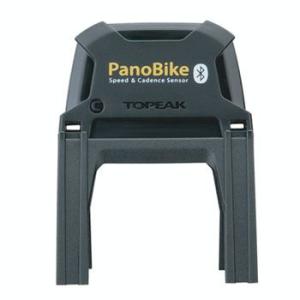 ＹＣＣ０１６００　パノバイク　ブルートゥース　スマートケイデンス＆スピードセンサー