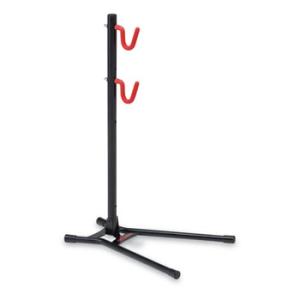 ミノウラ メンテナンススタンド【シンプルで使いやすい！のせるだけ