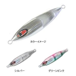 SEAFLOORCONTROL（シーフロアコントロール） (数量限定)シーフロア