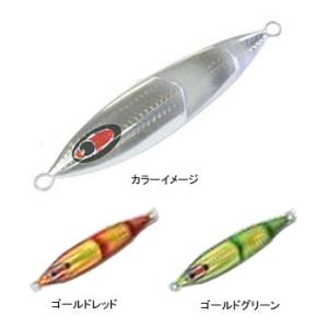 SEAFLOORCONTROL（シーフロアコントロール） (数量限定)シーフロア