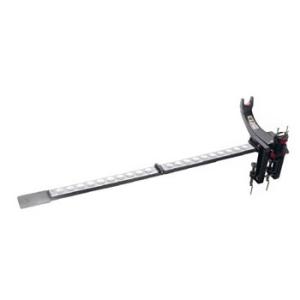 第一精工 ウルトラマグネットL-20の買取情報