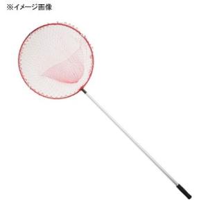 プロマリン PG 海上釣堀玉網セット 120の買取情報