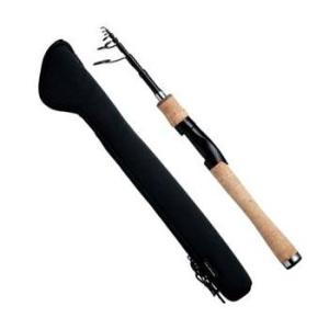 DAIWA（ダイワ） B.B.B（トリプルビー） 6106TLFS 爆買 : フィッシング