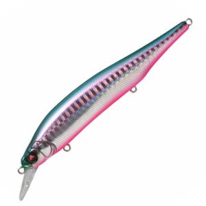 シーバス用ルアー メガバス X-80 MAGNUM 115mm 5 GGベイサイドグリーンPB