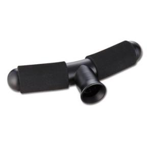 船釣り アルファタックル T-BAR ブラックの買取情報