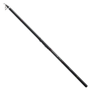 DAIWA（ダイワ） 投竿 リバティクラブ サーフ T25号-390・K