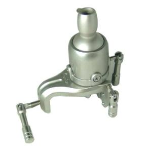 全品+P5% 渓流仕掛け ダイワ万力3の買取情報