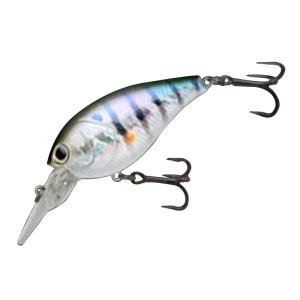 ノリーズ ショットオーバー2 SHOT OVER 2 : カツキネットヤフー店