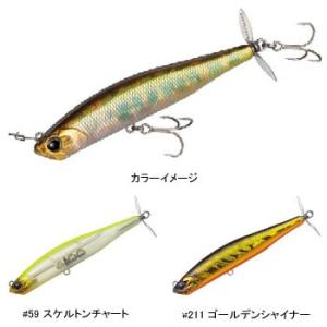 1/15まで全品+P5% バスロッド ウィップラッシュファクトリー ロー