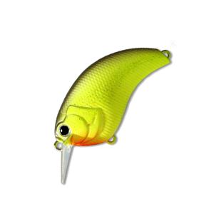 deps（デプス） イヴォーク3.0 クランクベイト deps EVOKE3.0 : グッド