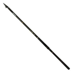 磯波止&チヌ用品 ダイワ 剛徹 5-50