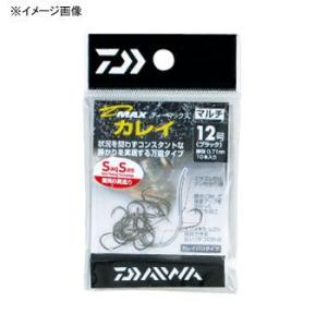 投げ釣り・投げ竿 ダイワ D-MAXカレイSS マルチ13｜naturum-outdoor