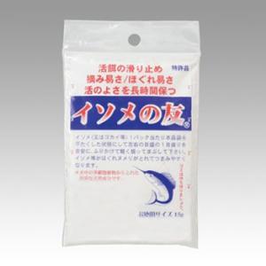 18.19日全品+P5% メイホウ イソメの友の買取情報