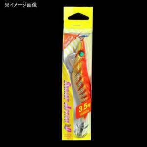 エギスタ 3.0号　シャロー(10本まとめ売り) btb ルアー・フライ