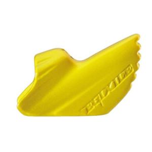 シマノ セフィア エギザイル 15g ゴールドの高価買取価格