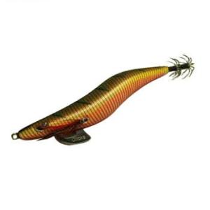 カンジ クリックス エギ 3.5寸 30本セット① カンジインターナショナル 1/15まで全品+P5% エギング(エギ) クリック