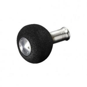 シマノ（SHIMANO） リールパーツ 夢屋 パワーバランスハンドル