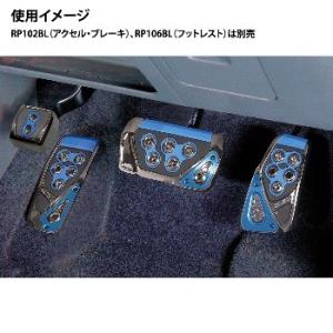 フィールドジャケット カーメイト RAZO G...の詳細画像1