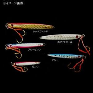 シーバス用ルアー ピックアップ ワスプスラローム 80S 80mm 限定カラー