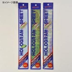ハリミツ ホログラムシール クリアオーロラ : ナチュラム Yahoo
