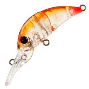 YAMAGA Blanks ヤマガブランクス 24ブルースナイパー PL109MH