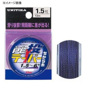 GOSEN（ゴーセン） 投げ釣り用ライン 砂紋 PE×8 200m 1号 : ナチュラム
