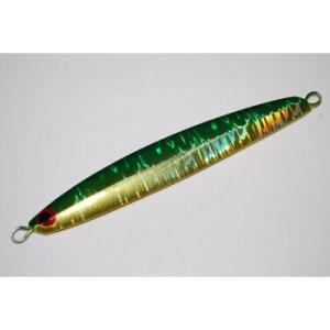 WILD GAMBLER（ワイルドギャンブラー） new ダイナ160g メール便可