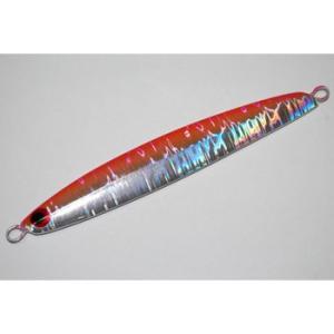 WILD GAMBLER（ワイルドギャンブラー） 青鸞(セイラン) 180F 70g WILD