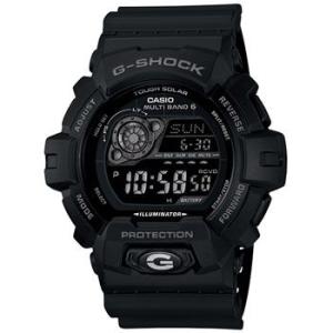 G-SHOCK カシオ GA-100RGB-1AJF ビデオゲームのヴァーチャルな世界観を 