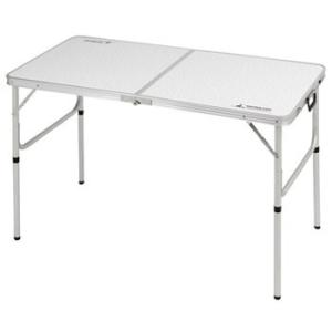 ZERO-ONE FIELD ゼロワンフィールド アルミコンパクトセット（グリーン