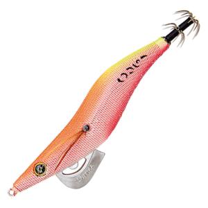 シマノ（SHIMANO） セフィア EGIXILE エギザイル 3.0号（エギング 餌木