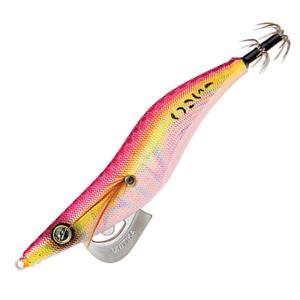シマノ（SHIMANO） セフィア EGIXILE エギザイル 3.0号（エギング 餌木