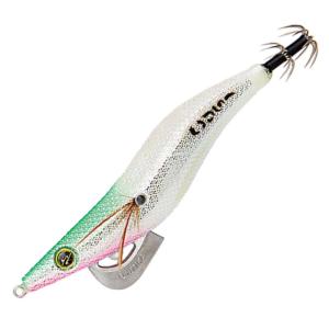 シマノ（SHIMANO） セフィア EGIXILE エギザイル 3.0号（エギング 餌木