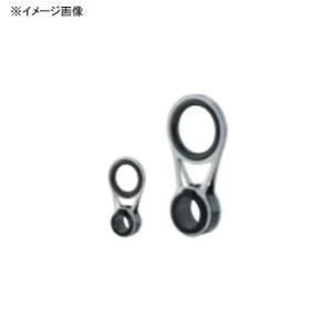 Fuji WMSG 16-7 ガンスモーク SICリング WMガイド 振出竿用ガイド 富士