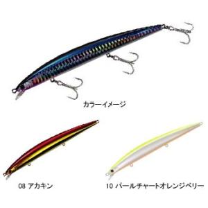 SMITH（スミス） ハルカ145S 12ピンクスラッシュ : 釣具屋