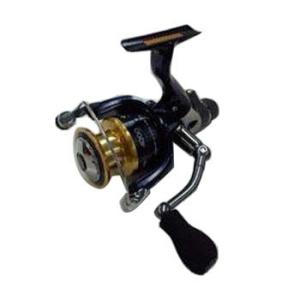 シマノ（SHIMANO） (取寄せ 7月末頃メーカー生産予定) リール 13