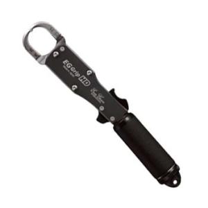 EGグリップHD ステンレスフックの買取情報