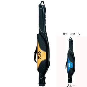 ハードロッドケース ダイワ F ロッドケース(A) 138R...