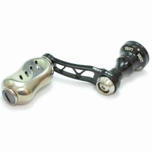 22イグジスト SF1000S-P ダイワ スピニングリール アジング 美品 ダイワ スピニングリール イグジスト SF1000S-P(SF1000S-P): リール