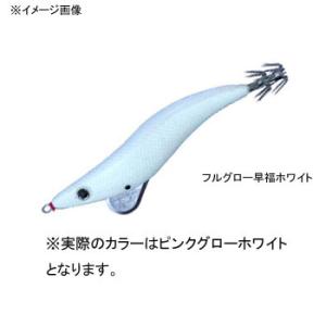 エギングロッド テイルウォーク エギスト (EGIST) TZ 83ML