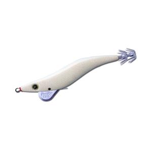 お試しセット エサ巻きエギ キーストン（keystone)早福型4本セット