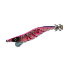 エギマル ブリーデン 5.0号 Monster : ウインズヤフー店 - 通販