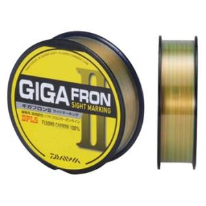 DAIWA（ダイワ） （パーツ） 22 カルディア SW 6000D-H スプール 爆買