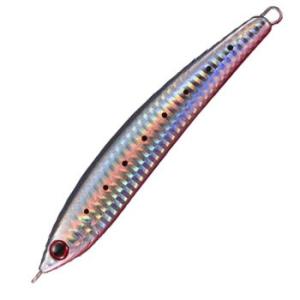 TIEMCO（ティムコ） レッドペッパーマグナム シンキング 140mm