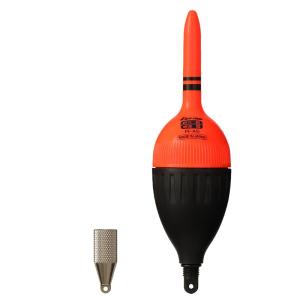 DAIWA - DAIWAクリスティアワカサギ用穂先（ケース付）セット❗️ 釣り クリスティア バッグ ダイワ」の人気商品一覧 | 安い商品を