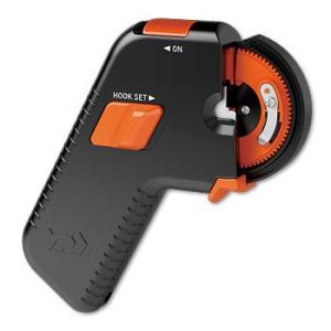 ダイワ 速攻 針結び器の買取情報